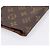LOUIS VUITTON Monogram Agenda PM Day Planner Cover R20005 LV Auth 180954 Monograma - vista 15