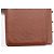 LOUIS VUITTON Monogram Agenda PM Day Planner Cover R20005 LV Auth 180954 Monograma - vista 17