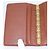 LOUIS VUITTON Monogram Agenda PM Day Planner Cover R20005 LV Auth 180954 Monograma - vista 18