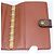 LOUIS VUITTON Monogram Agenda PM Day Planner Cover R20005 LV Auth 180954 Monograma - vista 19