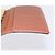 LOUIS VUITTON Monogram Agenda PM Day Planner Cover R20005 LV Auth 180954 Monograma - vista 20
