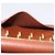 LOUIS VUITTON Monogram Agenda PM Day Planner Cover R20005 LV Auth 180954 Monograma - vista 21