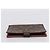 LOUIS VUITTON Monogram Agenda PM Day Planner Cover R20005 LV Auth 180954 Monograma - vista 3