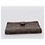 LOUIS VUITTON Monogram Agenda PM Day Planner Cover R20005 LV Auth 180954 Monograma - vista 4