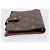 LOUIS VUITTON Monogram Agenda PM Day Planner Cover R20005 LV Auth 180954 Monograma - vista 5