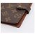 LOUIS VUITTON Monogram Agenda PM Day Planner Cover R20005 LV Auth 180954 Monograma - vista 7