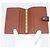LOUIS VUITTON Monogram Agenda PM Day Planner Cover R20005 LV Auth 180954 Monograma - vista 8