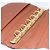 LOUIS VUITTON Monogram Agenda PM Day Planner Cover R20005 LV Auth 180954 Monograma - vista 9
