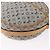 LOUIS VUITTON Monogram Mini Jeanne GM Shoulder Bag Blue M92000 LV Auth BA14188 - vista 15