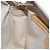 LOUIS VUITTON Monogram Mini Jeanne GM Shoulder Bag Blue M92000 LV Auth BA14188 - vista 20