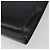 Borsa a tracolla Salvatore Ferragamo Gancini Chain in pelle nera e oro Auth 195422 Nero - vista 15