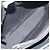 Borsa Tote GUCCI Bamboo in pelle 2way Nera Argento 002 1016 Auth 194370 Nero - vista 11