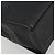 Borsa Tote GUCCI Bamboo in pelle 2way Nera Argento 002 1016 Auth 194370 Nero - vista 16