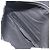 BALENCIAGA Borsa Duty Free Tote Bag Bore White Silver 759941 Auth 195322M - vista 11