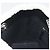 BALENCIAGA Borsa Duty Free Tote Bag Bore White Silver 759941 Auth 195322M - vista 20