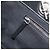BALENCIAGA Borsa Duty Free Tote Bag Bore White Silver 759941 Auth 195322M - vista 21