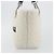 BALENCIAGA Borsa Duty Free Tote Bag Bore White Silver 759941 Auth 195322M - vista 3