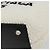 BALENCIAGA Borsa Duty Free Tote Bag Bore White Silver 759941 Auth 195322M - vista 9