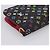LOUIS VUITTON Multicolor Portefeuille Insolite Wallet Black M60271 Auth 196074V Nero - vista 14