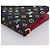 LOUIS VUITTON Multicolor Portefeuille Insolite Wallet Black M60271 Auth 196074V Nero - vista 15