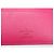 LOUIS VUITTON Multicolor Portefeuille Insolite Wallet Black M60271 Auth 196074V Nero - vista 17