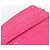 LOUIS VUITTON Multicolor Portefeuille Insolite Wallet Black M60271 Auth 196074V Nero - vista 18