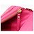 LOUIS VUITTON Multicolor Portefeuille Insolite Wallet Black M60271 Auth 196074V Nero - vista 20