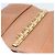 LOUIS VUITTON Monogram Agenda PM Day Planner Cover R20005 LV Auth bs36705 Monograma - vista 10