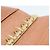 LOUIS VUITTON Monogram Agenda PM Day Planner Cover R20005 LV Auth bs36705 Monograma - vista 11