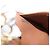 LOUIS VUITTON Monogram Agenda PM Day Planner Cover R20005 LV Auth bs36705 Monograma - vista 12