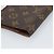 LOUIS VUITTON Monogram Agenda PM Day Planner Cover R20005 LV Auth bs36705 Monograma - vista 15