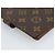 LOUIS VUITTON Monogram Agenda PM Day Planner Cover R20005 LV Auth bs36705 Monograma - vista 16