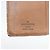 LOUIS VUITTON Monogram Agenda PM Day Planner Cover R20005 LV Auth bs36705 Monograma - vista 17