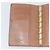 LOUIS VUITTON Monogram Agenda PM Day Planner Cover R20005 LV Auth bs36705 Monograma - vista 18