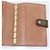 LOUIS VUITTON Monogram Agenda PM Day Planner Cover R20005 LV Auth bs36705 Monograma - vista 19
