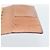LOUIS VUITTON Monogram Agenda PM Day Planner Cover R20005 LV Auth bs36705 Monograma - vista 20
