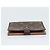 LOUIS VUITTON Monogram Agenda PM Day Planner Cover R20005 LV Auth bs36705 Monograma - vista 3