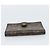 LOUIS VUITTON Monogram Agenda PM Day Planner Cover R20005 LV Auth bs36705 Monograma - vista 4