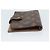 LOUIS VUITTON Monogram Agenda PM Day Planner Cover R20005 LV Auth bs36705 Monograma - vista 5