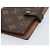 LOUIS VUITTON Monogram Agenda PM Day Planner Cover R20005 LV Auth bs36705 Monograma - vista 7