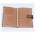LOUIS VUITTON Monogram Agenda PM Day Planner Cover R20005 LV Auth bs36705 Monograma - vista 8