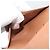 LOUIS VUITTON Monogram Agenda PM Day Planner Cover R20005 LV Auth bs36705 Monograma - vista 9