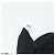 Borsa Body Bag PRADA Nylon Black Silver Auth 195008A Nero Argento - vista 11
