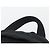 Borsa Body Bag PRADA Nylon Black Silver Auth 195008A Nero Argento - vista 14