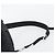 Borsa Body Bag PRADA Nylon Black Silver Auth 195008A Nero Argento - vista 15