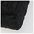 Borsa Body Bag PRADA Nylon Black Silver Auth 195008A Nero Argento - vista 16