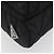 Borsa Body Bag PRADA Nylon Black Silver Auth 195008A Nero Argento - vista 17
