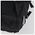 Borsa Body Bag PRADA Nylon Black Silver Auth 195008A Nero Argento - vista 18