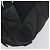 Borsa Body Bag PRADA Nylon Black Silver Auth 195008A Nero Argento - vista 19