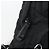 Borsa Body Bag PRADA Nylon Black Silver Auth 195008A Nero Argento - vista 23